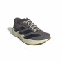 Zapatillas Adizero Evo Sl Woven M Hk Hombre Brown