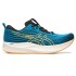 Evoride Speed - Hombre Island Blue/orange Pop