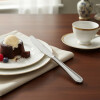 12 Cuchillos de postre acero British- 89 gr KUTT 12 Cuchillos de postre acero British- 89 gr KUTT