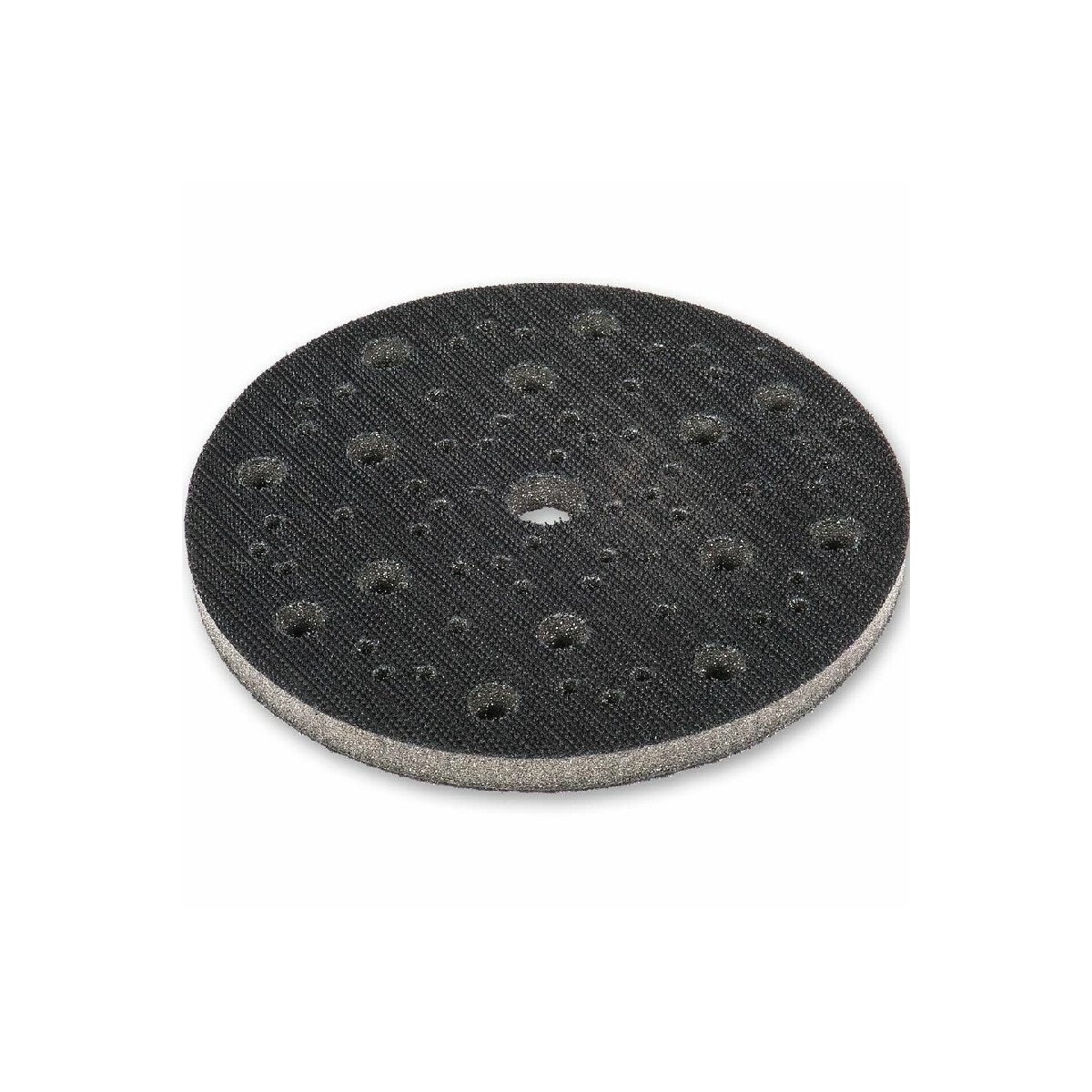 INTERFASE 10MM 67H 