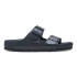 Sandalia Arizona EXQ LE - Regular Black