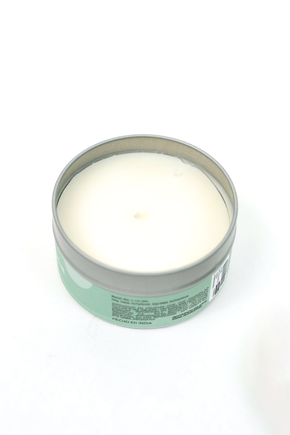 Vela Himalaya Estampado 3