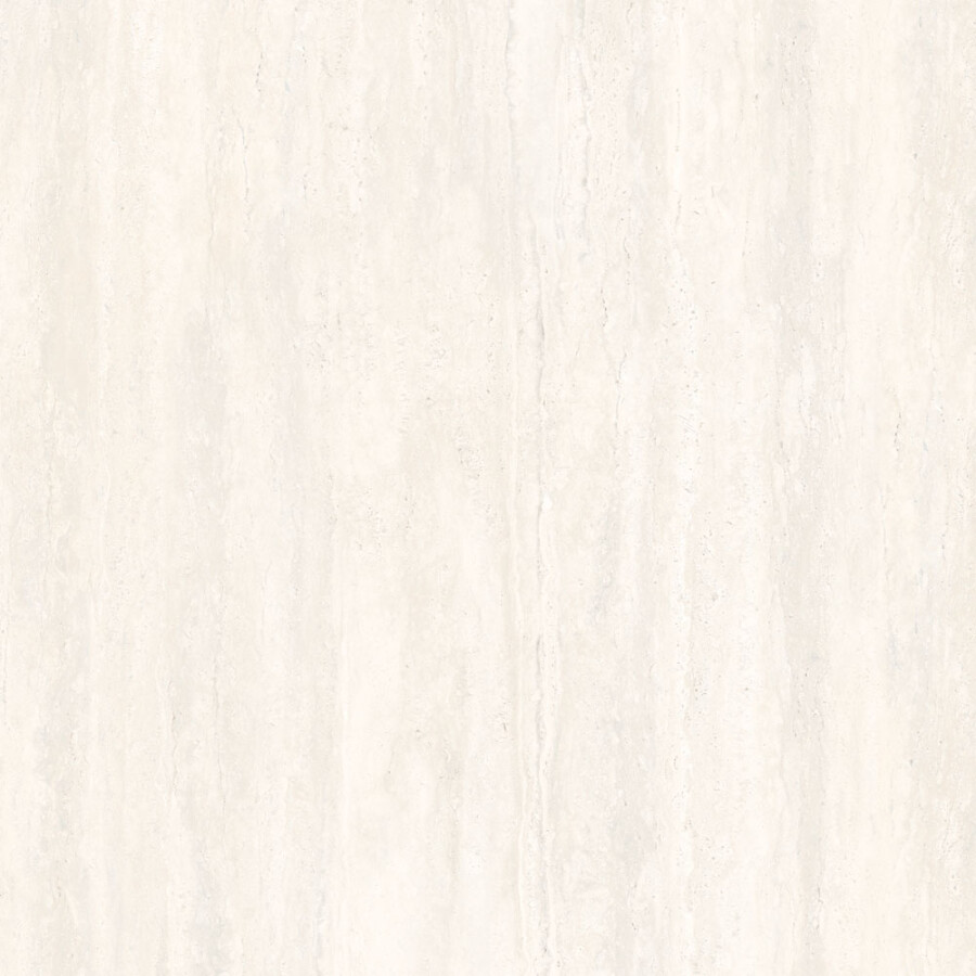 Porcelanato LM Navona Natural MR Porcelanato LM Navona Natural MR