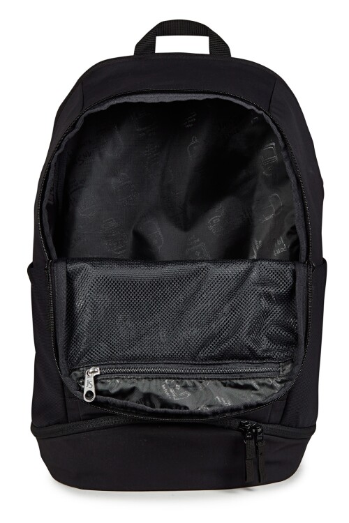 MOCHILA SERENITY PACK MOCHILA SERENITY PACK