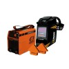 MEGA KIT SOLDADOR INCLUYE 1 MASCARA ST-1X Y 2 ESCUADRAS LQE6001 MEGA KIT SOLDADOR INCLUYE 1 MASCARA ST-1X Y 2 ESCUADRAS LQE6001
