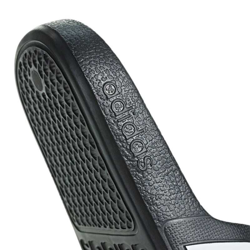 adidas ADILETTE AQUA BLACK