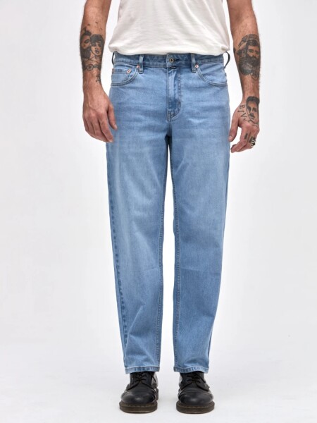 VAQUERO UNIFORM EROS A85