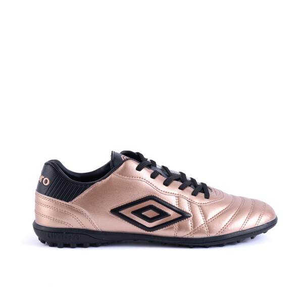 Championes Touch TF Umbro Hombre 0g2