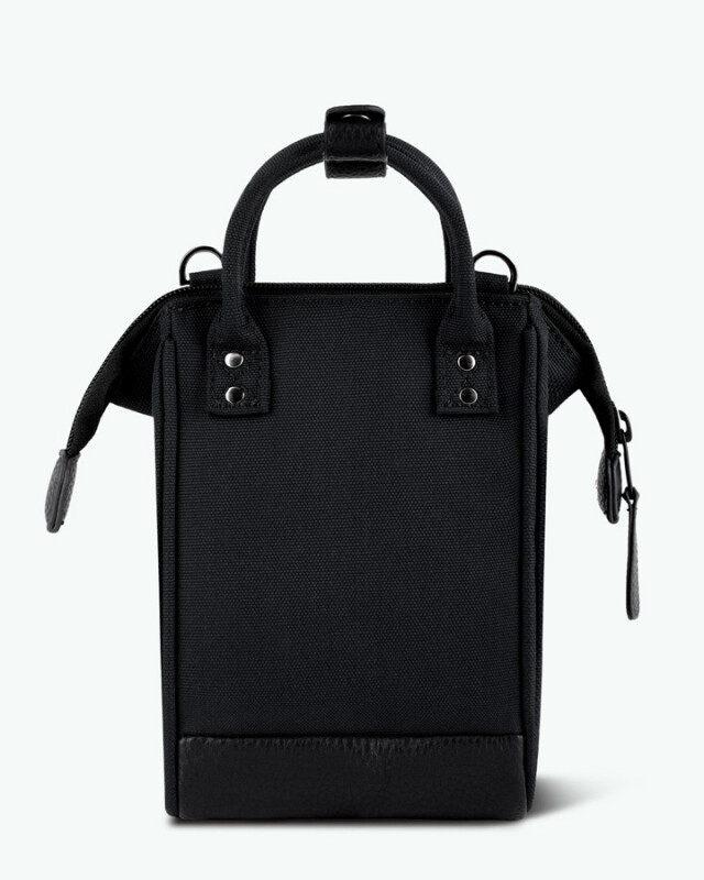 Cabaia Bolso Cartera Nano Bag - Berlin Cabaia Bolso Cartera Nano Bag - Berlin