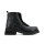 BOTA CUERO - VENET DIALL NEGRO