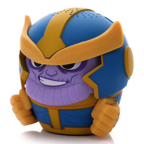 Parlante Bluetooth Portable Bitty Boomers Thanos 001