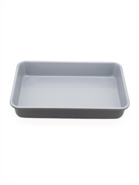 TORTERA LINEA ESTAMBUL GRIS