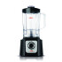 Licuadora Arno LN 55 power max 1.75 Negra Licuadora Arno LN 55 power max 1.75 Negra
