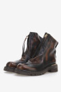 BOTA Marron