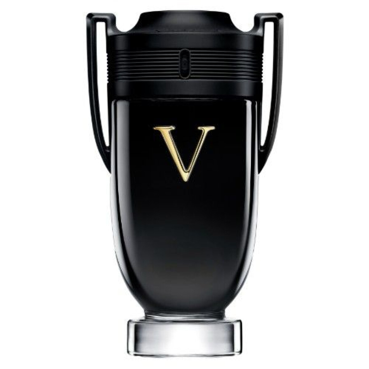 PERFUME PACO RABANNE INVICTUS VICTORY EDP 100ML-(Hombre) - Sin color 