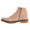 Bota de Mujer Freeway Avril Casual Beige