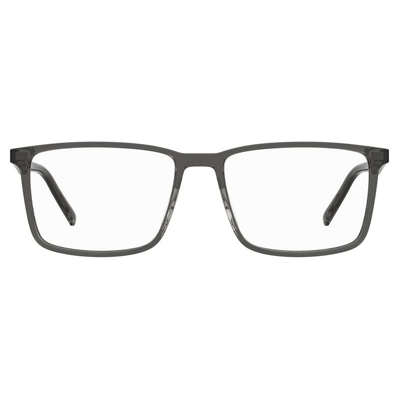 Safilo 7a 137 Kb7