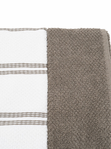 REPASADOR SET X 2 TOSTADO