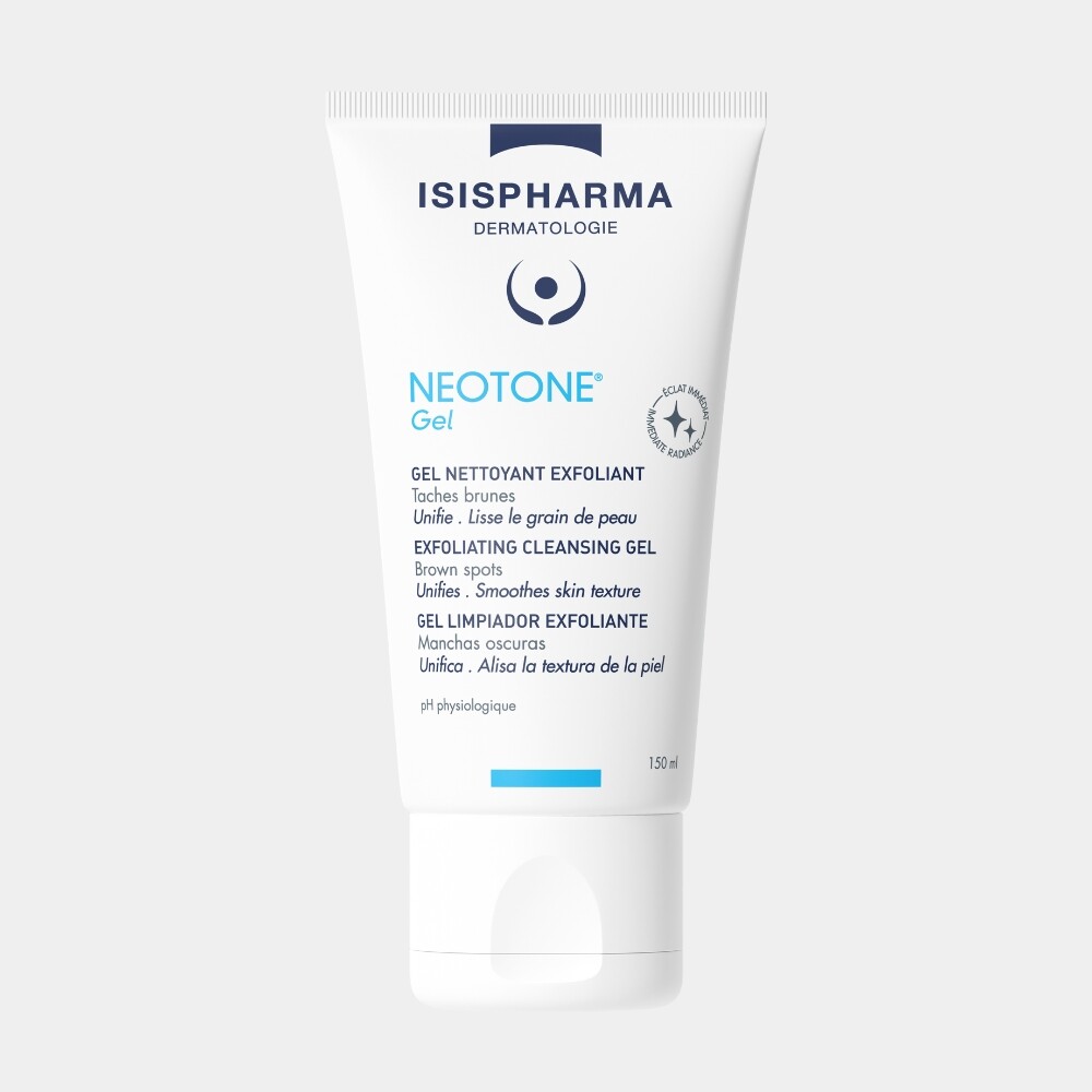 Neotone Gel Neotone Gel