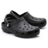 Crocs Classic Negro