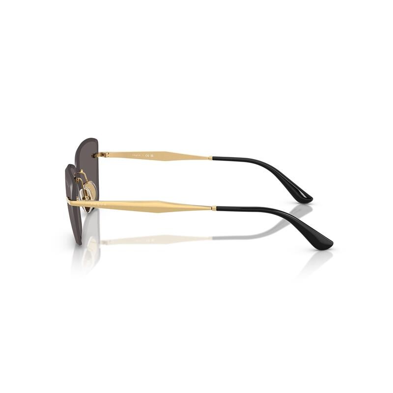Vogue 4332-s 280/87