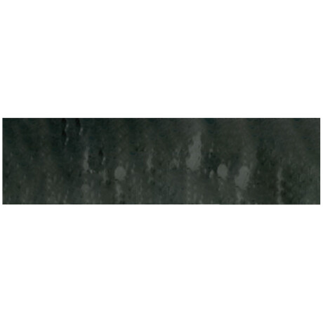 Porcelanato Tipo Brick Verde Brillo 6X24Cm Pared GAMAS DE VERDE