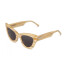 Mr Boho Tabarca BGN1-11 Bone Mr Boho Tabarca Bgn1-11 Bone