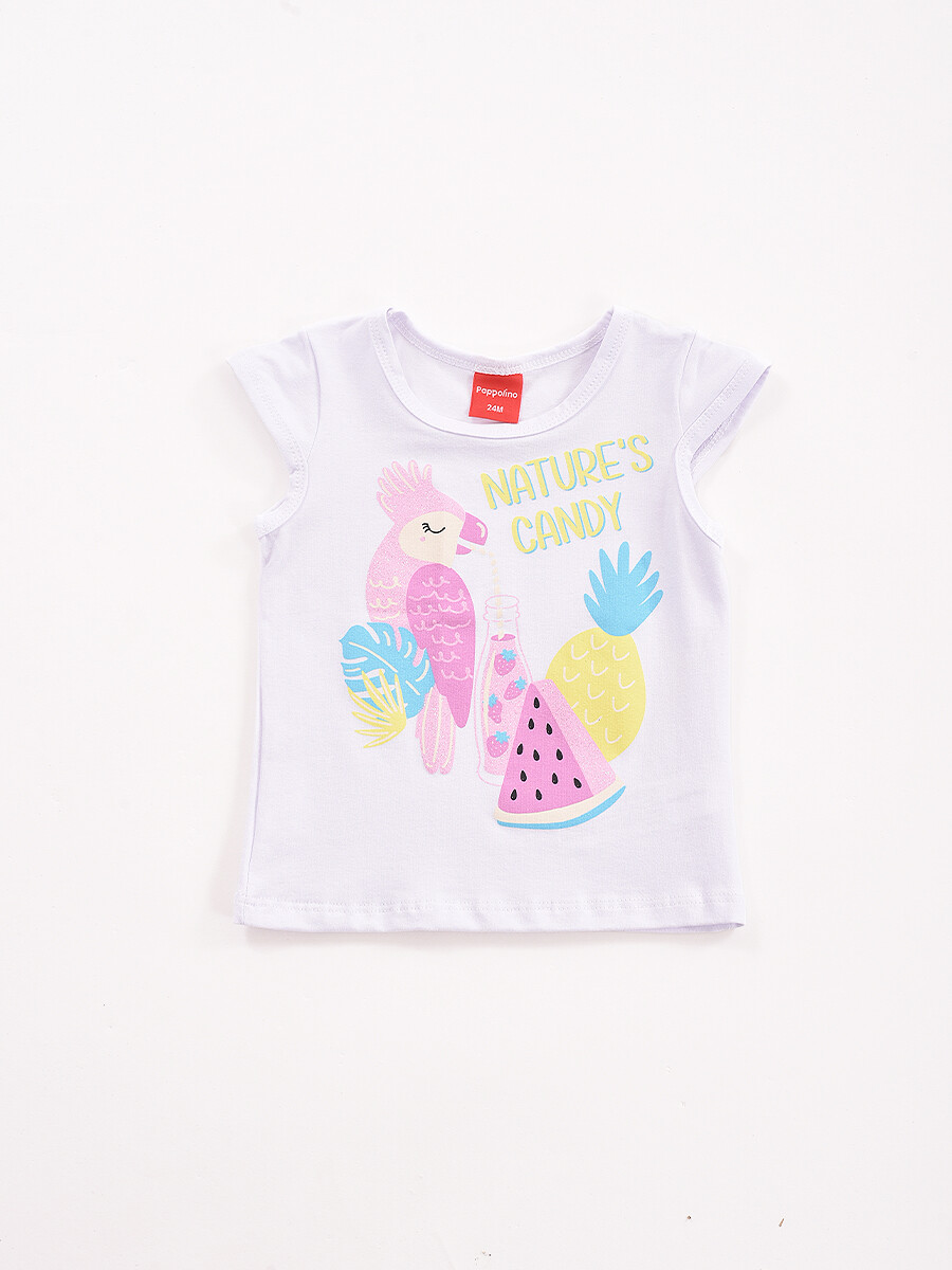 REMERA PIA - ESTAMPADO 1 