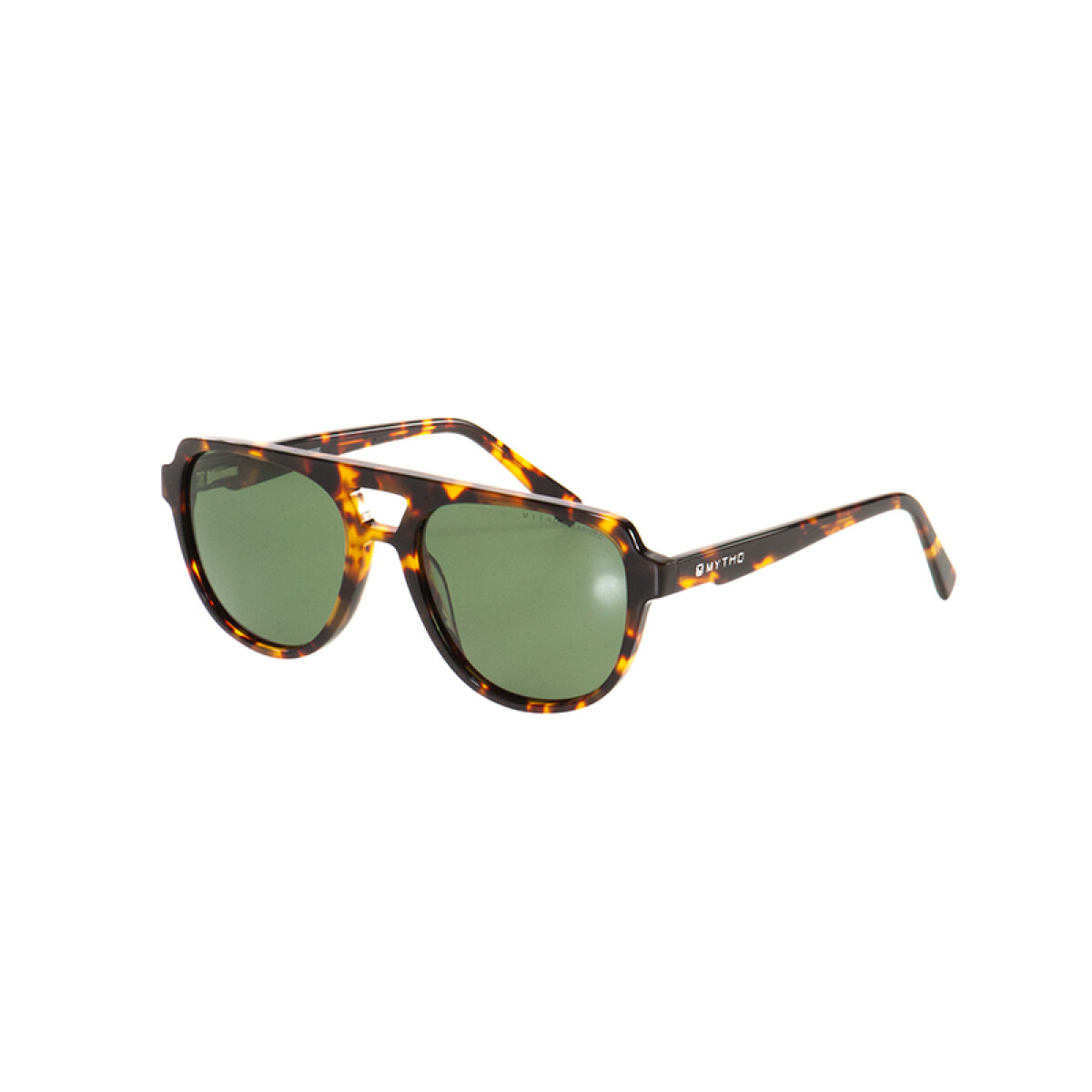 Mytho sol - MT702 C1 