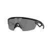 Oakley Sphaera Oo9403-2336