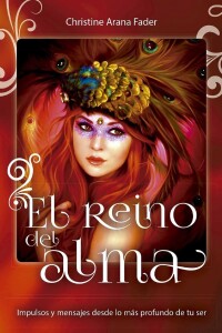 Reino Del Alma, El Reino Del Alma, El