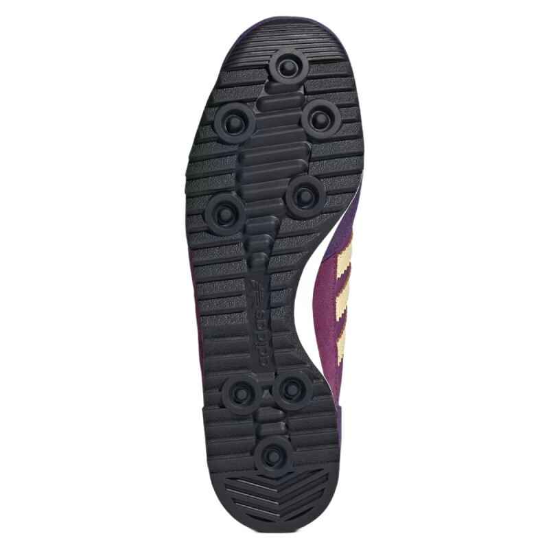 Championes Adidas Sl 72 Og W Championes Adidas Sl 72 Og W