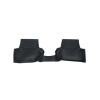 Bandeja De Piso Audi Q5 09/17 Bandeja De Piso Audi Q5 09/17