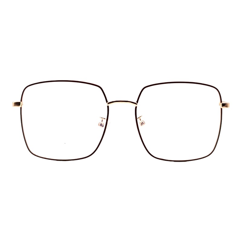 FS030451 bordocombinado