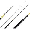 Caña Shimano Fx 1,80 Mts Rotativo Caña Shimano Fx 1,80 Mts Rotativo