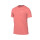 REMERA NIKE MILER Pink