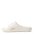 Sandalias de Mujer UNDER ARMOUR Locker V Sl Marrón