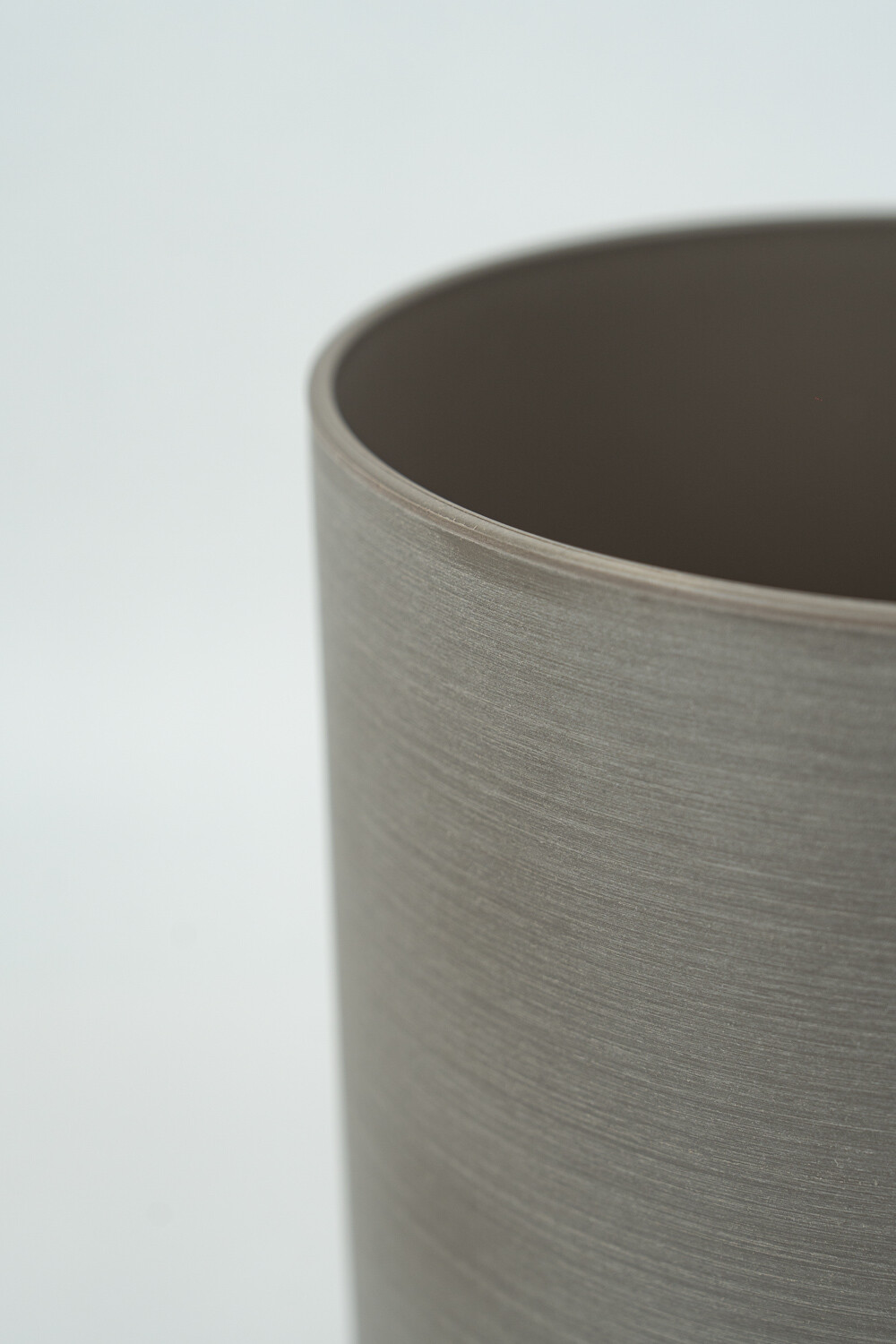 Maceta Sand Color Unico