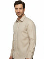 Camisa Cenit Estampado 2
