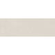 Ceramica Beige Mate 30X90Cm 9Mm Espesor Pared