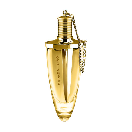 Perfume Le Chameau Espada Oro Mujer 100mL Perfume Le Chameau Espada Oro Mujer 100mL