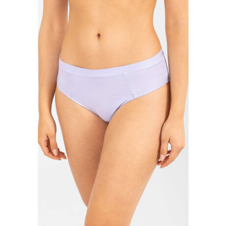 Colaless alta jacinto Lila