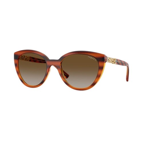 Vogue 5634-sb 1508t5