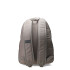 Mochila Puma Phase Backpack Gris