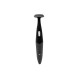 Trimmer eléctrico de cejas Trimmer eléctrico de cejas