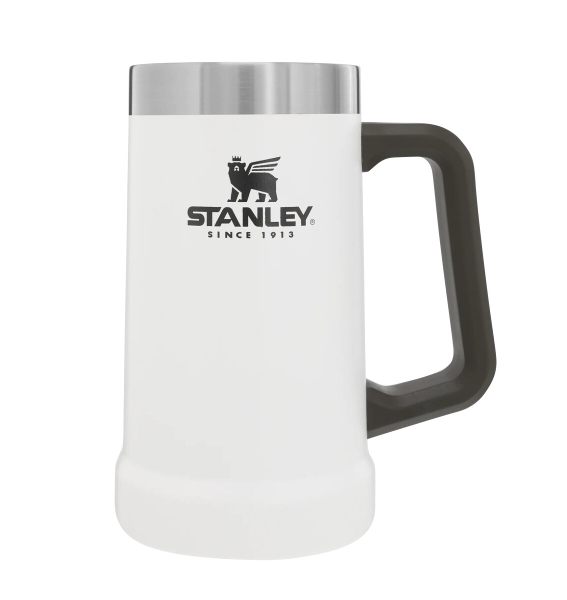 Jarra cervecera Stanley 700ml - Polar 