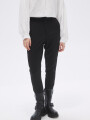 Pantalon Tinu Negro