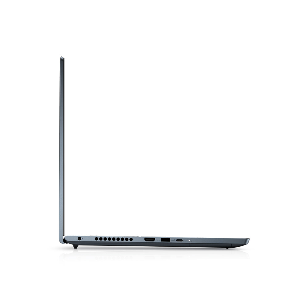Notebook Laptop Dell Inspiron 7610 16" 3K, Intel Core i7-11800H, 16GB RAM, 1TB SSD Notebook Laptop Dell Inspiron 7610 16" 3K, Intel Core i7-11800H, 16GB RAM, 1TB SSD