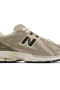 NB 1906 - Unisex Brown