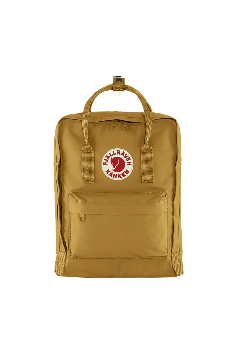 Kanken Classic Acorn